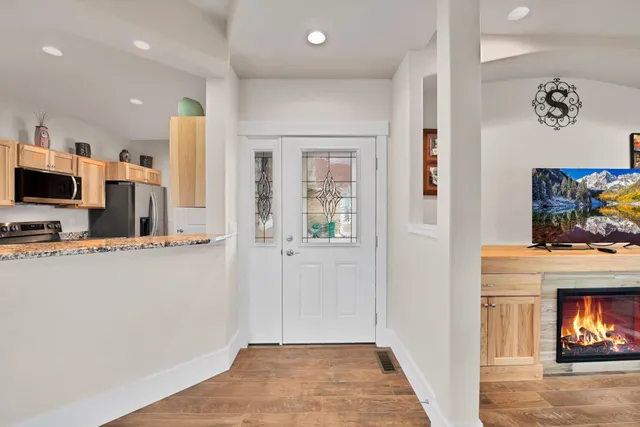 $469,900 | 1230 Periwinkle Street, Fruita, CO 81521