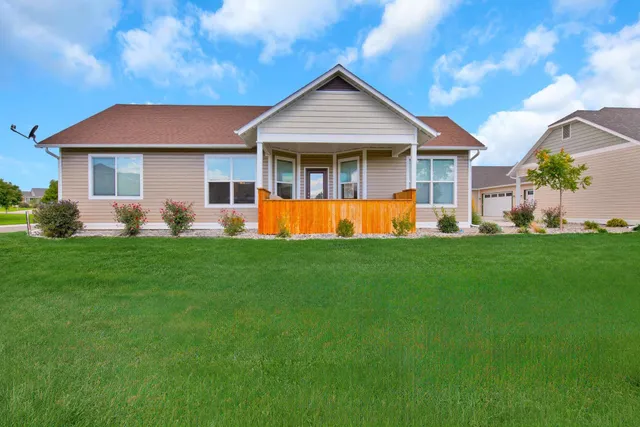 $469,900 | 1230 Periwinkle Street, Fruita, CO 81521