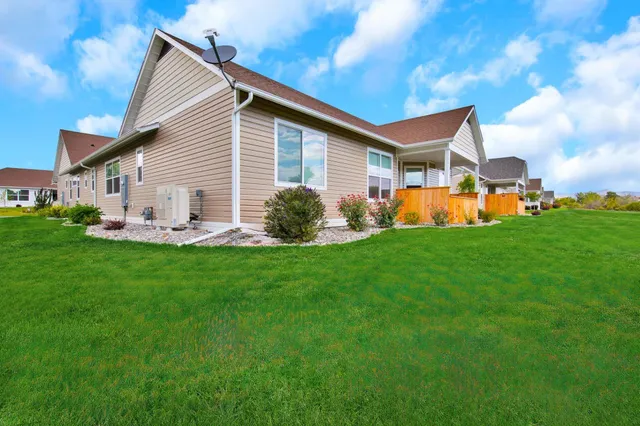 $469,900 | 1230 Periwinkle Street, Fruita, CO 81521