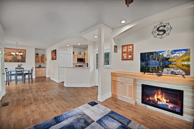 $469,900 | 1230 Periwinkle Street, Fruita, CO 81521