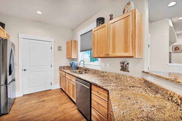 $469,900 | 1230 Periwinkle Street, Fruita, CO 81521