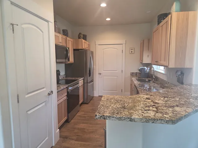 $469,900 | 1230 Periwinkle Street, Fruita, CO 81521