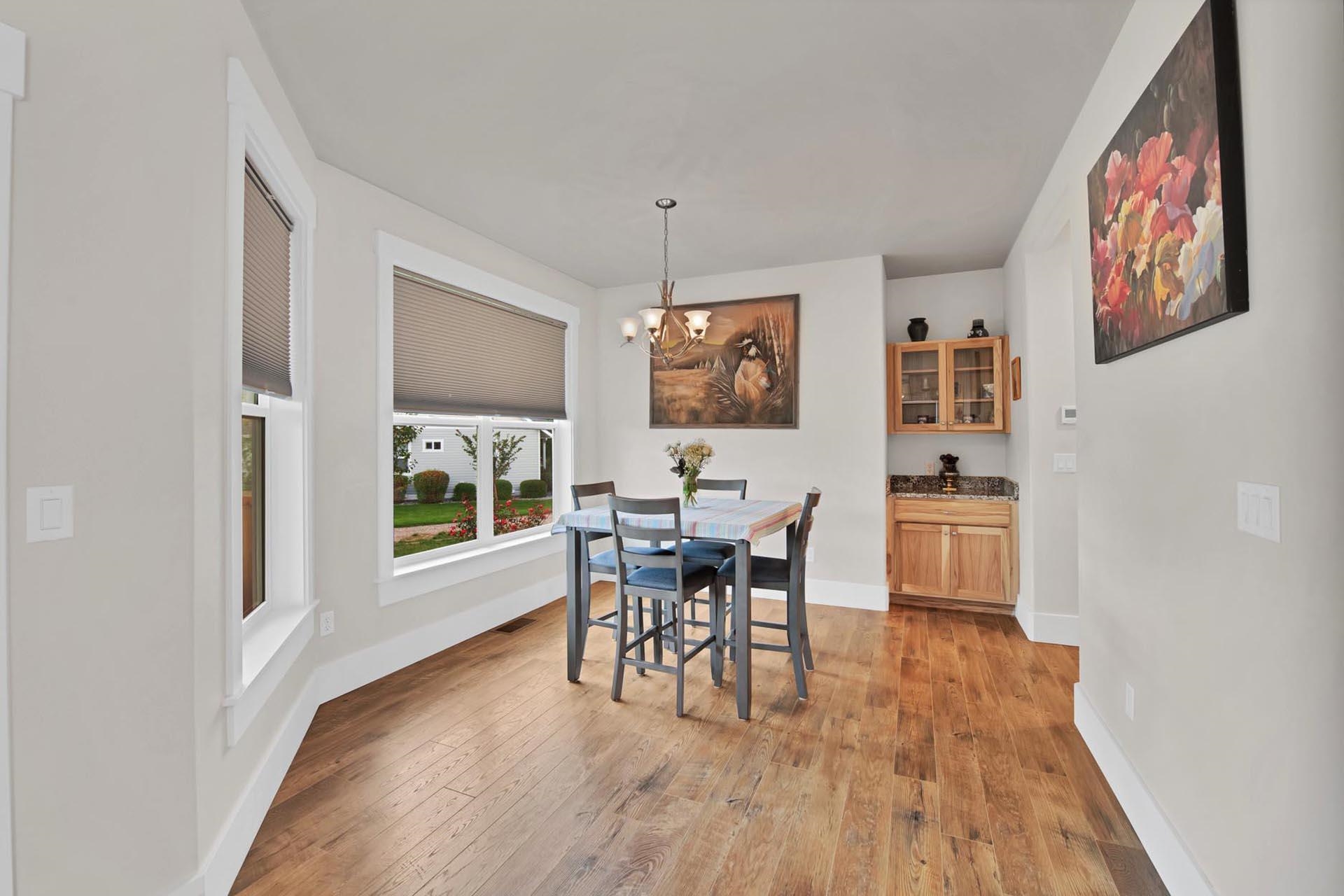 1230 Periwinkle Street Fruita, CO 81521 - Photo 7 of 23