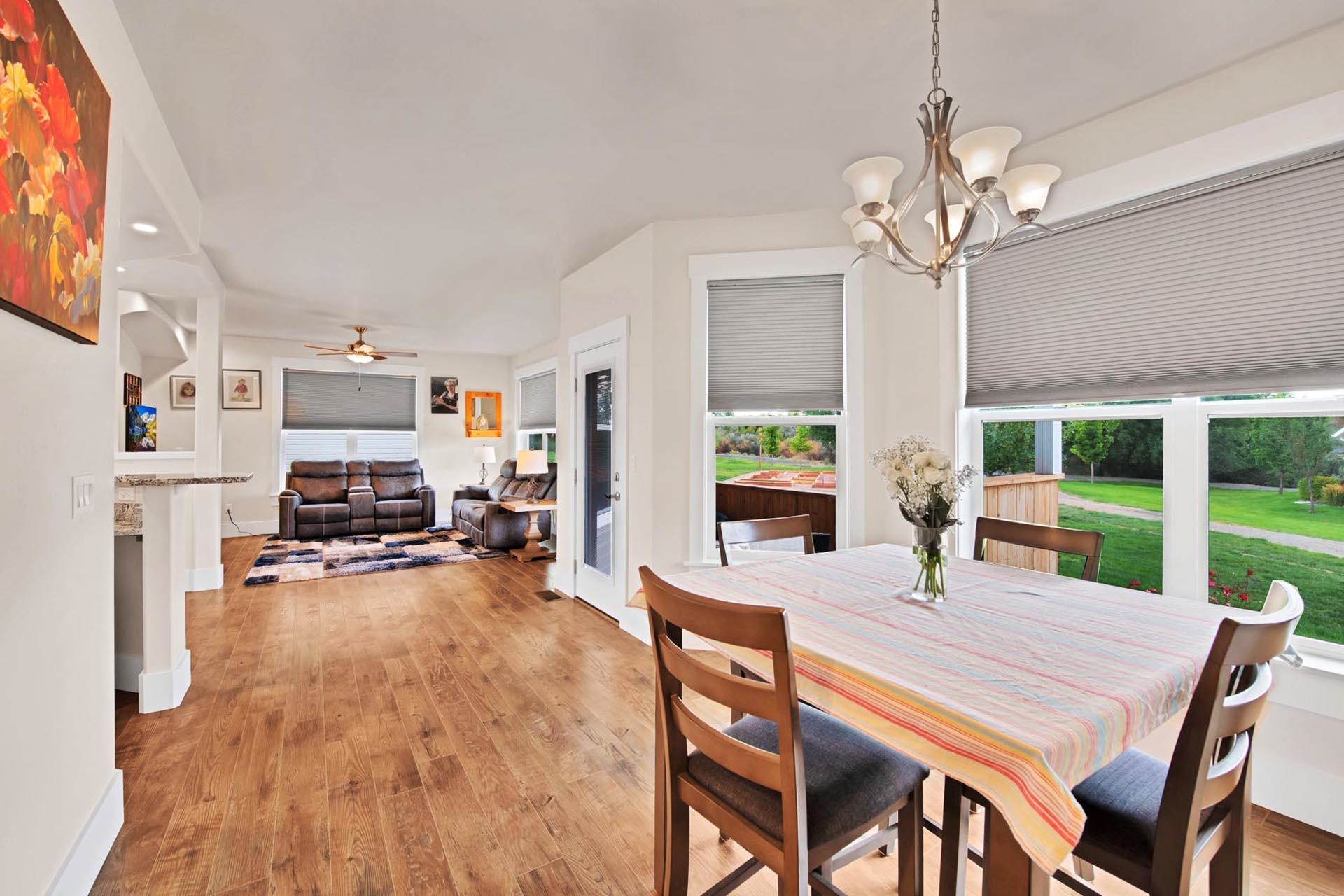 1230 Periwinkle Street Fruita, CO 81521 - Photo 8 of 23