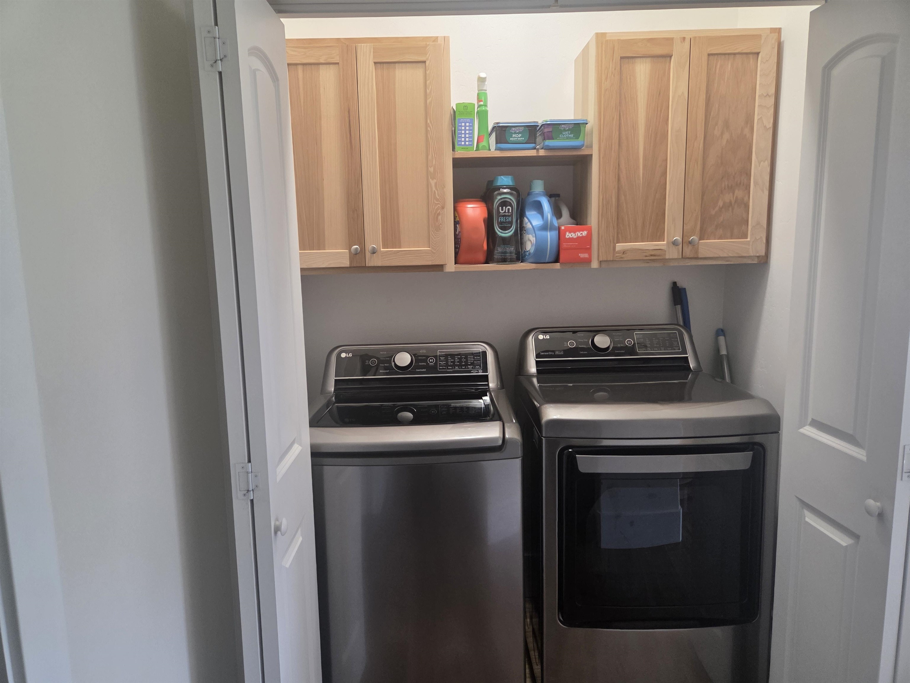 1230 Periwinkle Street Fruita, CO 81521 - Photo 9 of 23