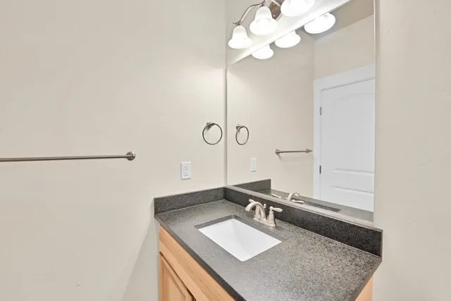 $469,900 | 1230 Periwinkle Street, Fruita, CO 81521