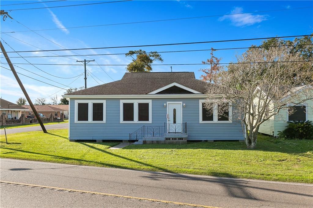 6423 River Road Westwego, LA 70094 - Photo 1 of 30 Gallery Image 1