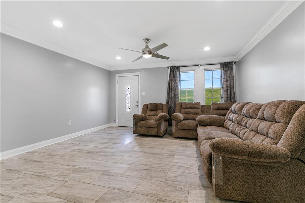 6423 River Road Westwego, LA 70094 - Photo 11 of 30 Gallery Image 11