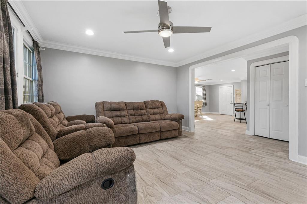 6423 River Road Westwego, LA 70094 - Photo 12 of 30 Gallery Image 12