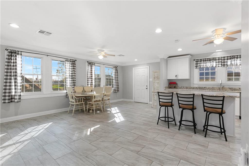 6423 River Road Westwego, LA 70094 - Photo 13 of 30 Gallery Image 13
