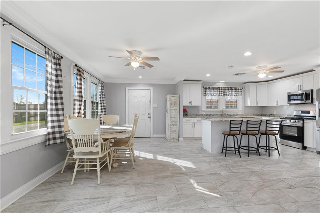 6423 River Road Westwego, LA 70094 - Photo 14 of 30 Gallery Image 14