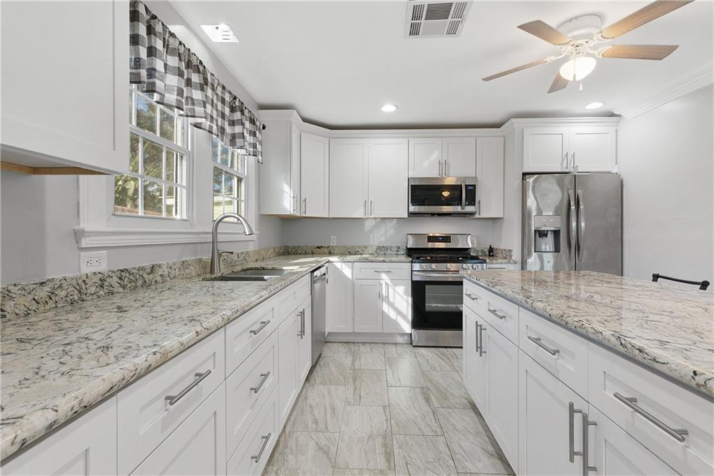 6423 River Road Westwego, LA 70094 - Photo 16 of 30 Gallery Image 16