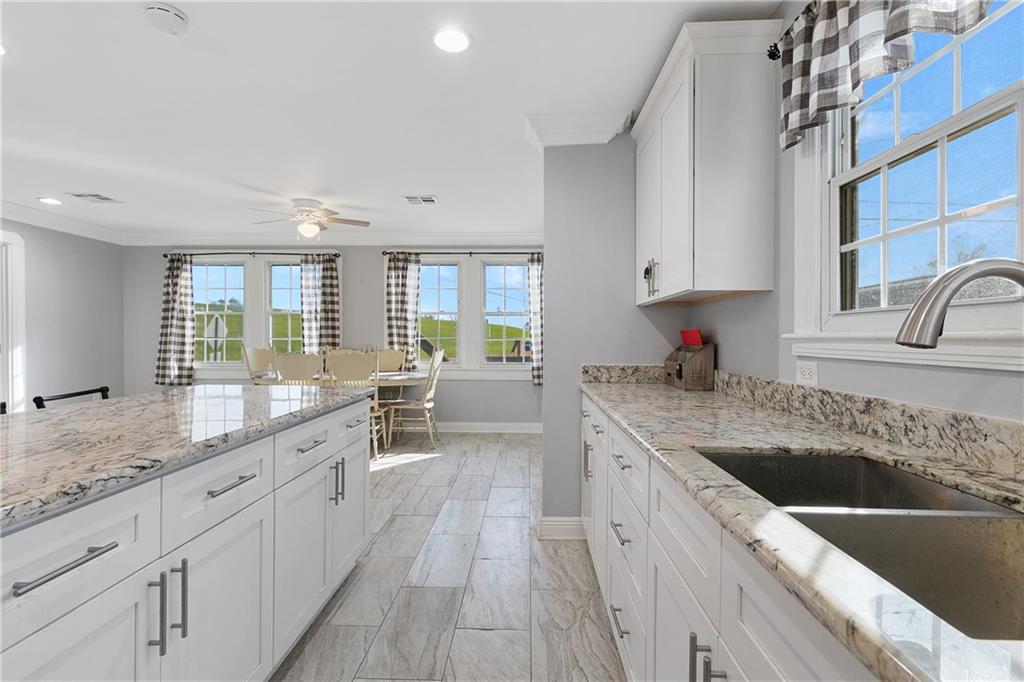 6423 River Road Westwego, LA 70094 - Photo 17 of 30 Gallery Image 17