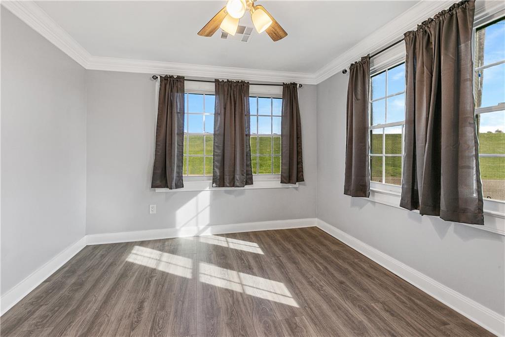 6423 River Road Westwego, LA 70094 - Photo 18 of 30 Gallery Image 18
