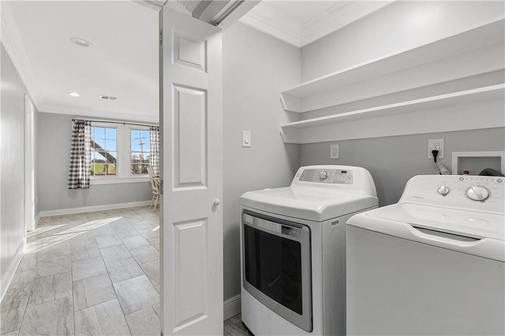 6423 River Road Westwego, LA 70094 - Photo 19 of 30 Gallery Image 19