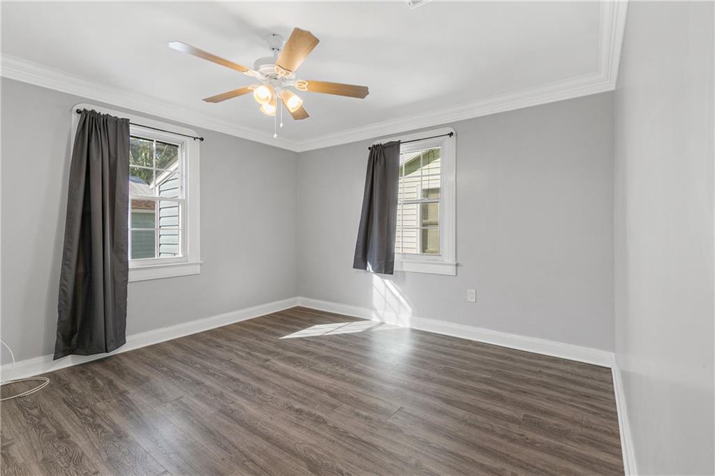 6423 River Road Westwego, LA 70094 - Photo 20 of 30 Gallery Image 20