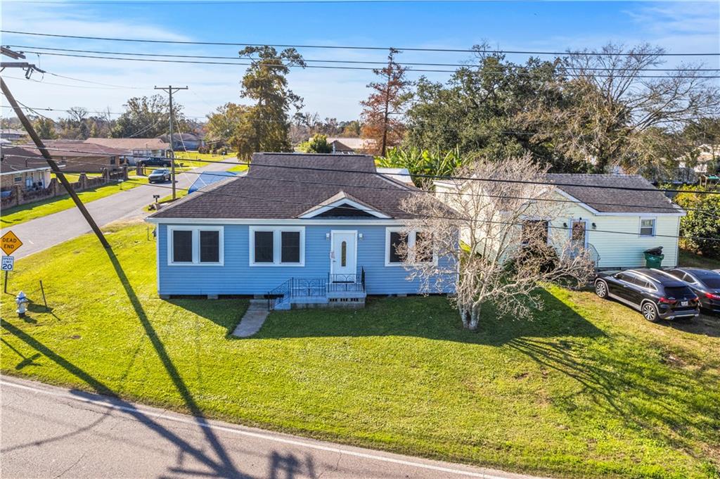 6423 River Road Westwego, LA 70094 - Photo 2 of 30 Gallery Image 2