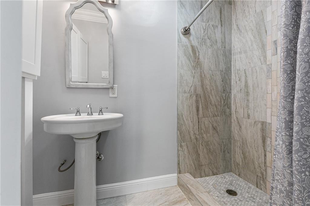 6423 River Road Westwego, LA 70094 - Photo 21 of 30 Gallery Image 21