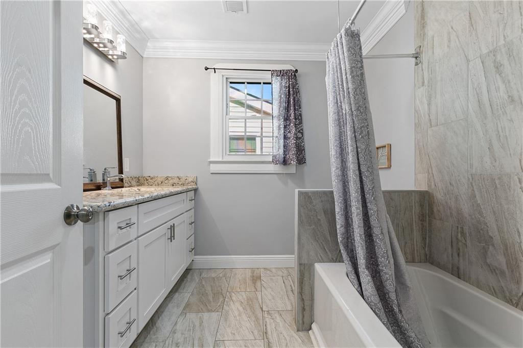 6423 River Road Westwego, LA 70094 - Photo 22 of 30 Gallery Image 22
