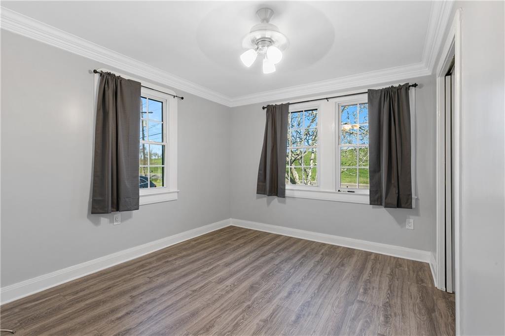 6423 River Road Westwego, LA 70094 - Photo 23 of 30 Gallery Image 23