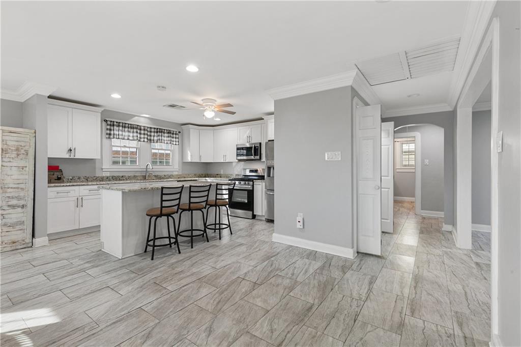 6423 River Road Westwego, LA 70094 - Photo 24 of 30 Gallery Image 24