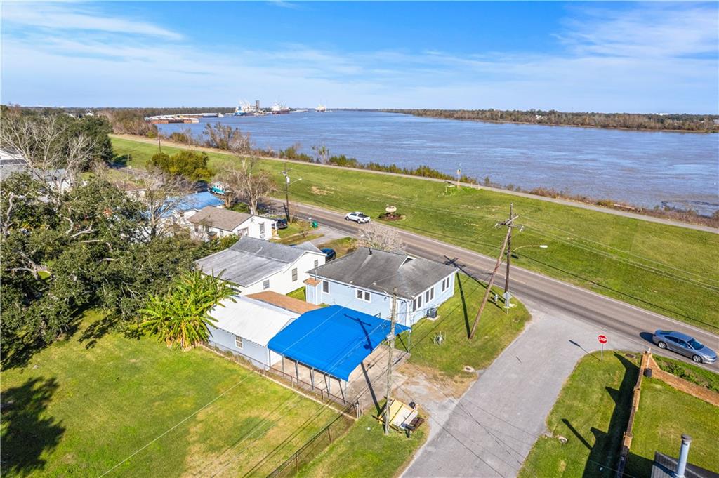 6423 River Road Westwego, LA 70094 - Photo 25 of 30 Gallery Image 25