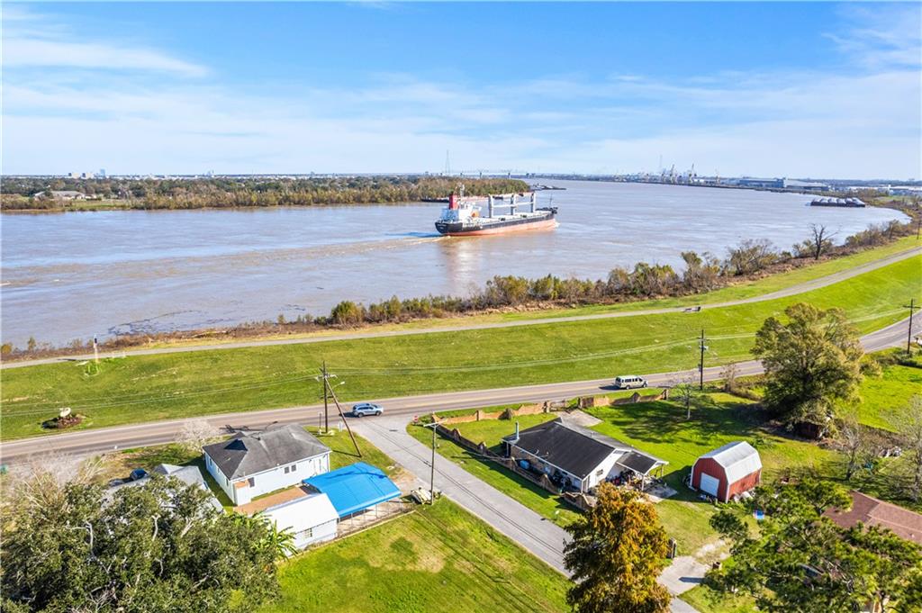 6423 River Road Westwego, LA 70094 - Photo 27 of 30 Gallery Image 27
