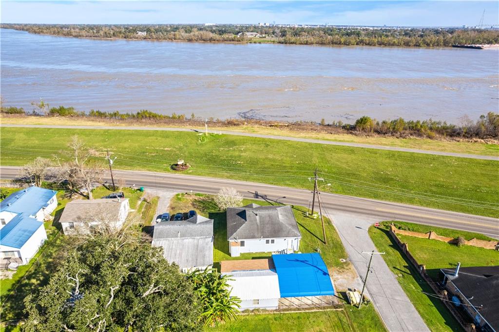 6423 River Road Westwego, LA 70094 - Photo 28 of 30 Gallery Image 28