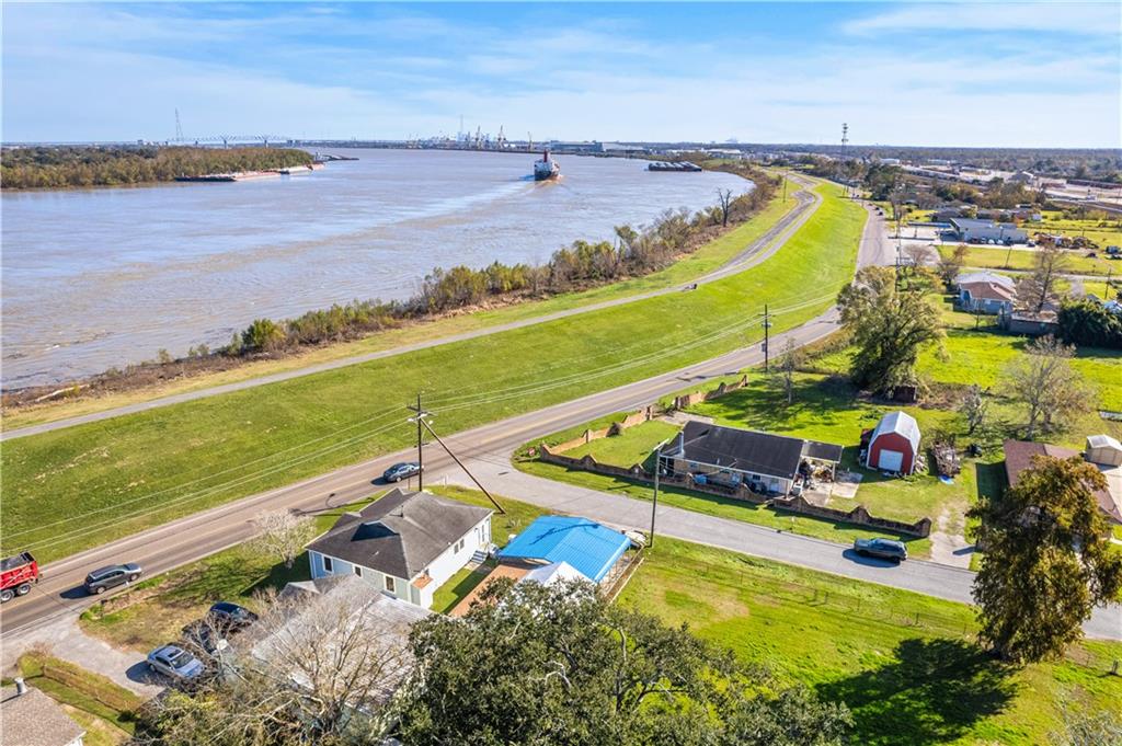 6423 River Road Westwego, LA 70094 - Photo 29 of 30 Gallery Image 29