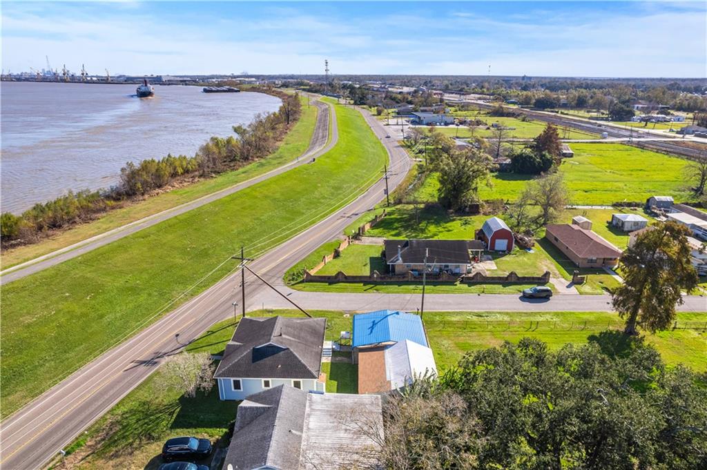 6423 River Road Westwego, LA 70094 - Photo 30 of 30 Gallery Image 30