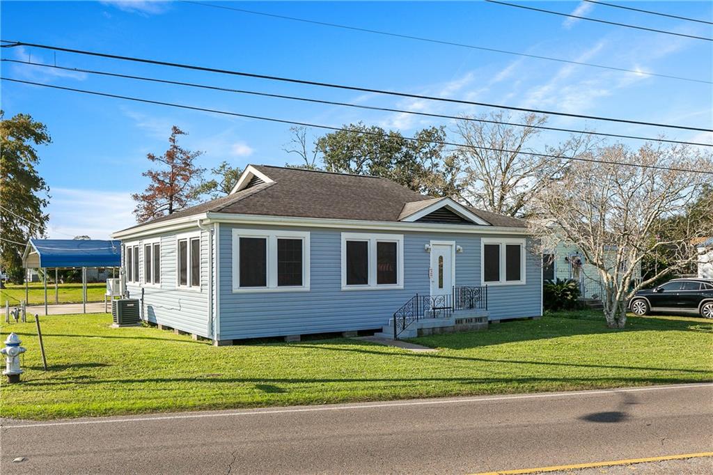 6423 River Road Westwego, LA 70094 - Photo 3 of 30 Gallery Image 3