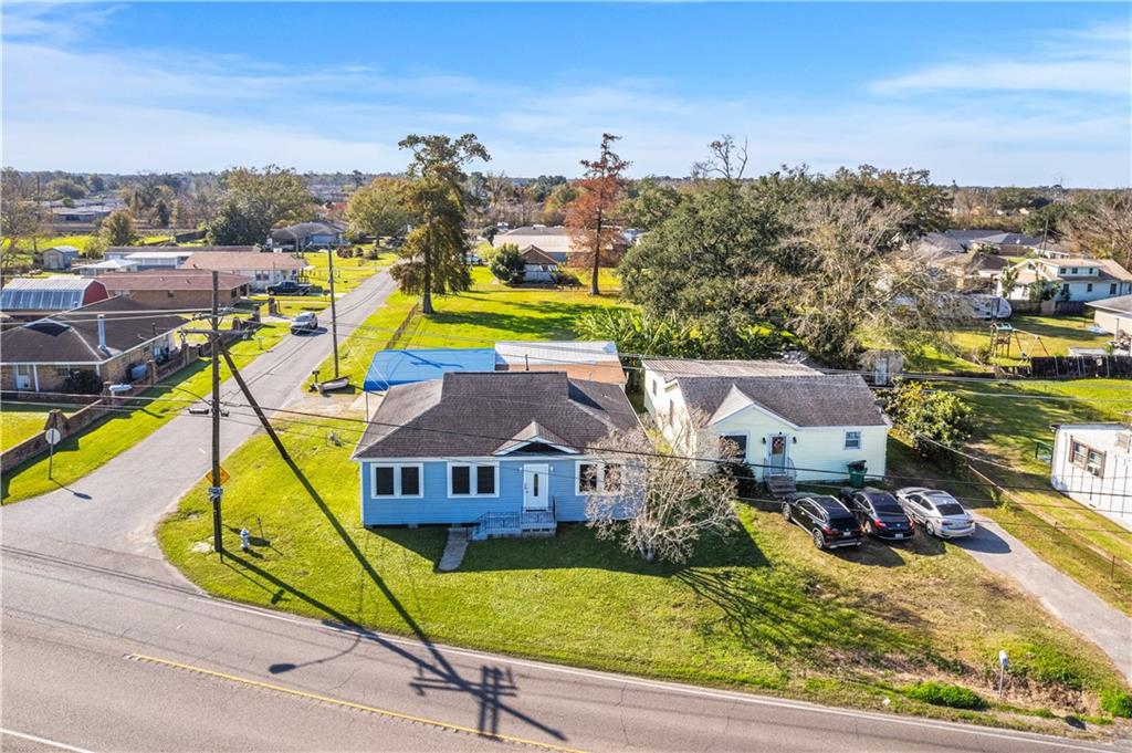 6423 River Road Westwego, LA 70094 - Photo 4 of 30 Gallery Image 4