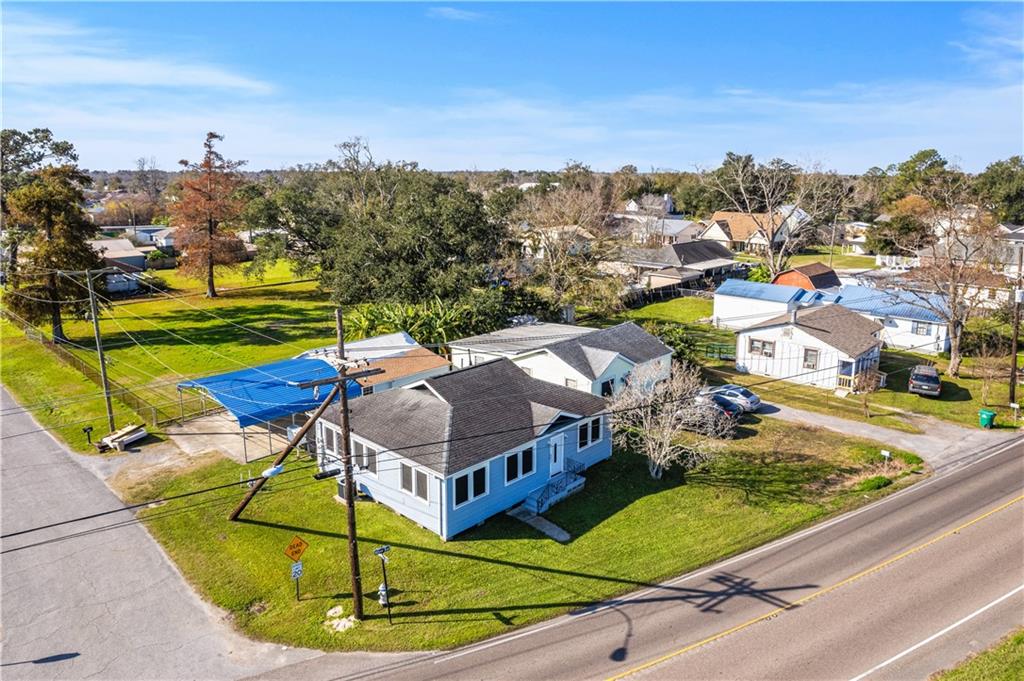 6423 River Road Westwego, LA 70094 - Photo 5 of 30 Gallery Image 5