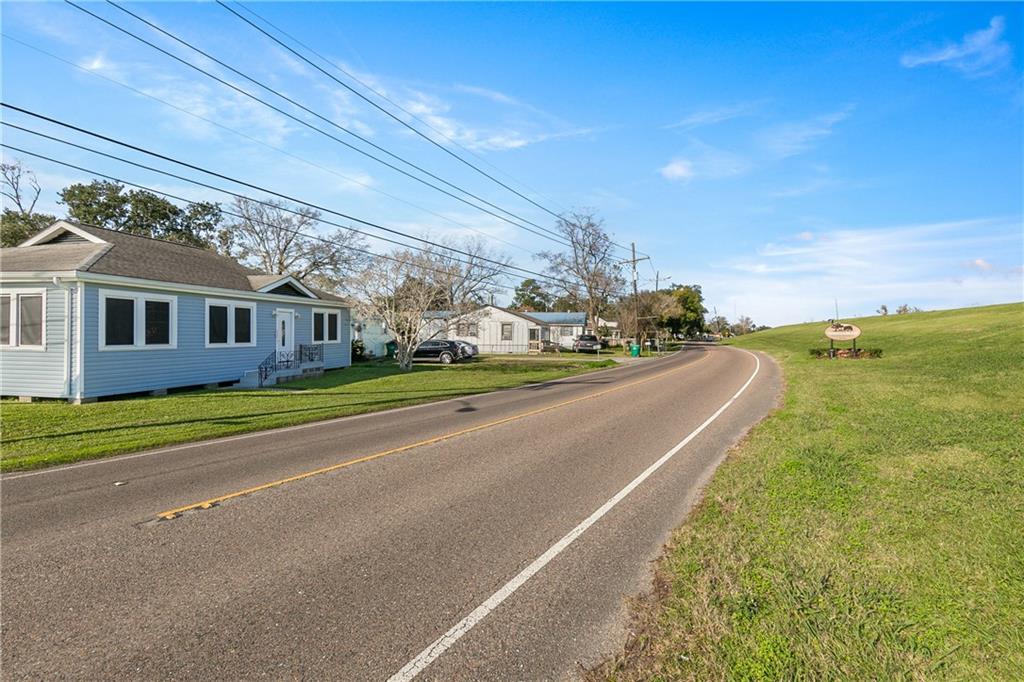 6423 River Road Westwego, LA 70094 - Photo 6 of 30 Gallery Image 6