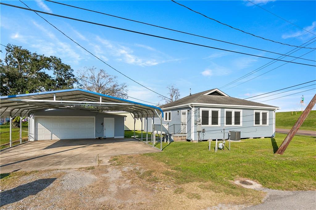 6423 River Road Westwego, LA 70094 - Photo 8 of 30 Gallery Image 8