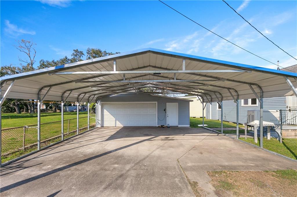 6423 River Road Westwego, LA 70094 - Photo 9 of 30 Gallery Image 9