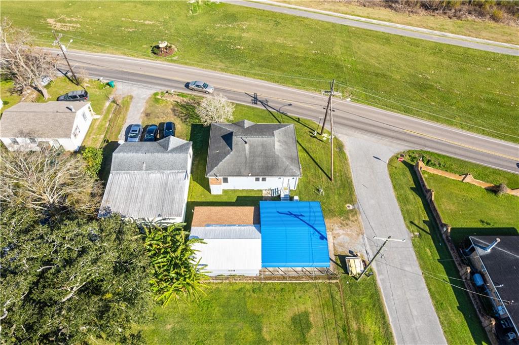 6423 River Road Westwego, LA 70094 - Photo 10 of 30 Gallery Image 10