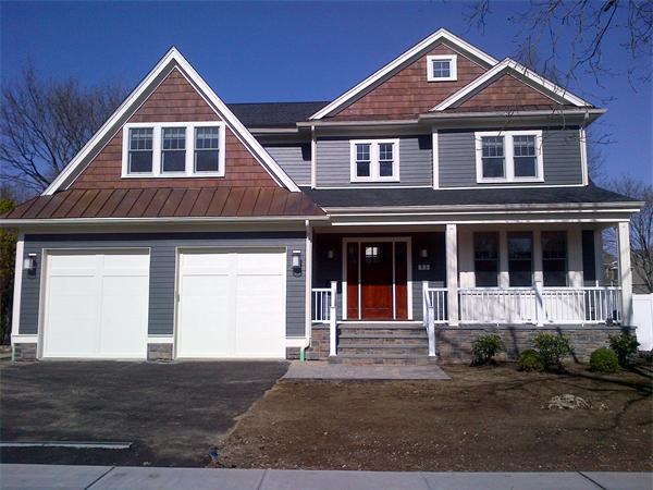 53 McCarthy Road Newton, MA 02459 - Photo 1 of 21