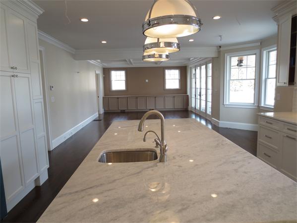 53 McCarthy Road Newton, MA 02459 - Photo 12 of 21