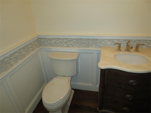 53 McCarthy Road Newton, MA 02459 - Photo 13 of 21