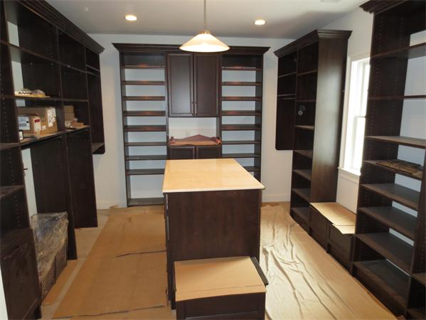 53 McCarthy Road Newton, MA 02459 - Photo 15 of 21