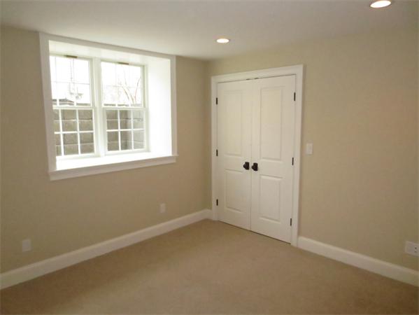 53 McCarthy Road Newton, MA 02459 - Photo 20 of 21