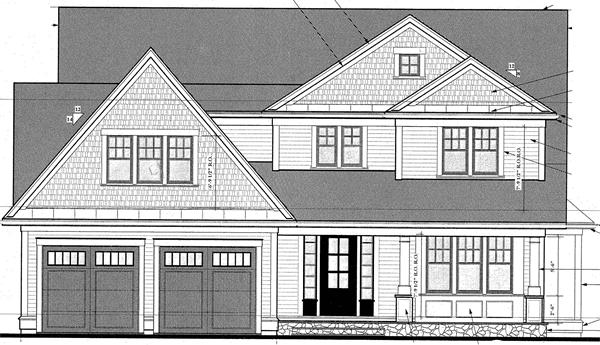 53 McCarthy Road Newton, MA 02459 - Photo 3 of 21