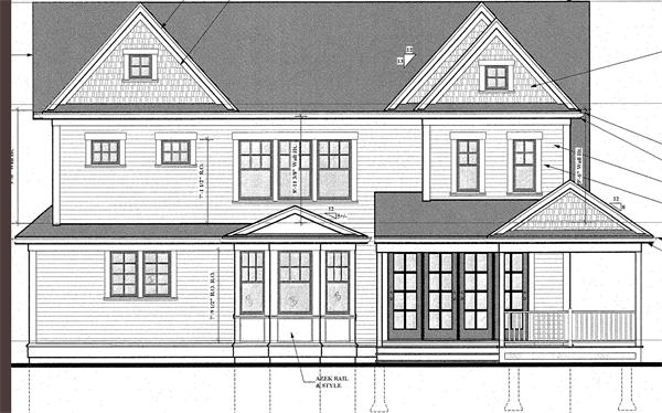 53 McCarthy Road Newton, MA 02459 - Photo 4 of 21