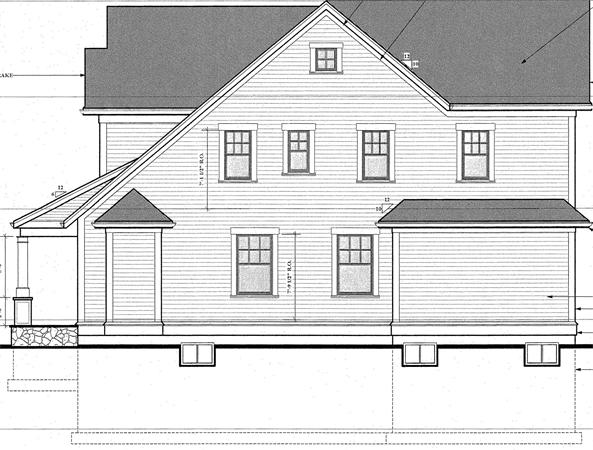 53 McCarthy Road Newton, MA 02459 - Photo 5 of 21