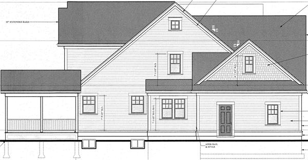 53 McCarthy Road Newton, MA 02459 - Photo 6 of 21