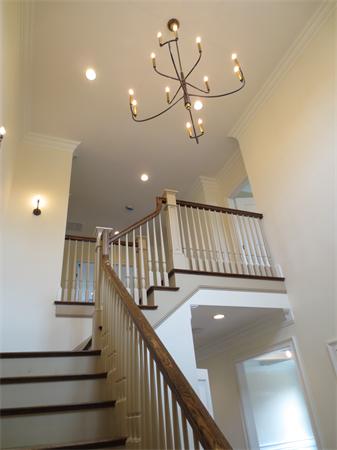 53 McCarthy Road Newton, MA 02459 - Photo 7 of 21
