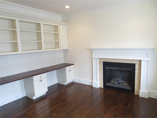 53 McCarthy Road Newton, MA 02459 - Photo 8 of 21