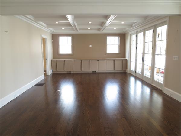 53 McCarthy Road Newton, MA 02459 - Photo 9 of 21