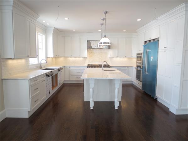 53 McCarthy Road Newton, MA 02459 - Photo 10 of 21